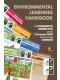 Environmental Learning Handbook & Cards - view 1