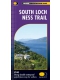 South Loch Ness Trail - view 1