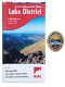 Lake District & National Park Patch - view 1