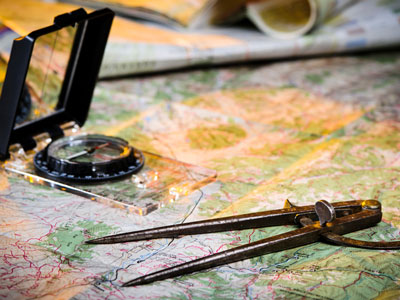 Journey Stories and navigation methods