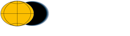 HARVEY Mapstore