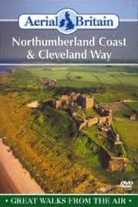 Northumberland Coast & Cleveland Way
