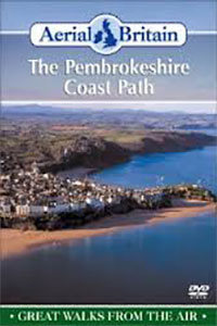 Pembrokeshire Coast Path