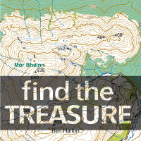 Treasure Hunt