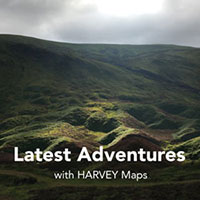 Blogs and Podcast