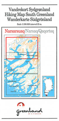 Narsarsuaq