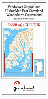 Tasiilaq