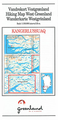 Kangerlussuaq