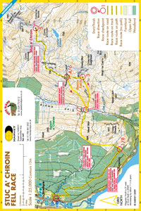 fell race stuc chroin maps peris horseshoe acatalog