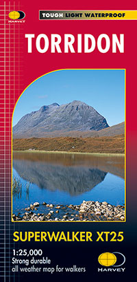 Torridon