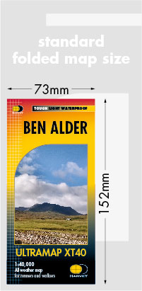 Ben Alder