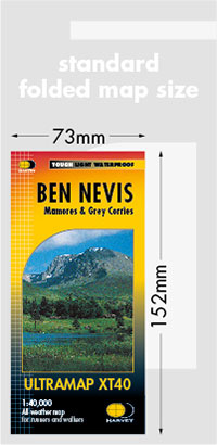 Ben Nevis