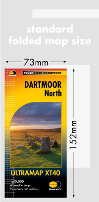 Dartmoor North