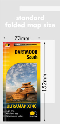 Dartmoor South