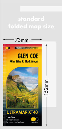 Glen Coe