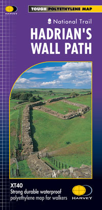 Hadrian's Wall Path