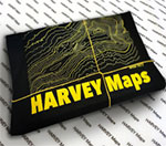 Please click here to add Gift Wrap