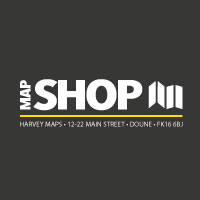 Map Shop