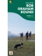 Bob Graham Round - view 1