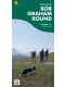 Bob Graham Round - view 1