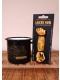 Enamel Contour Mug & Map Measure Go Laces bundle - view 1