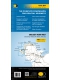 Anglesey North West Tidal Map - view 2