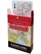 Playing Cards Lake District - view 1