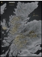 Map Jigsaw Puzzle The Munros - view 3