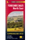 Yorkshire Dales North East - view 1
