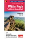 White Peak, Peak District National Park - view 1