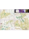 Beacons Way - view 2