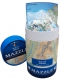 Map Jigsaw Puzzle Isle of Arran - view 2