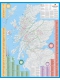 Munro & Corbett Chart - view 3