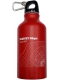 Tough Light Ultrabottle 400ml Red - view 1