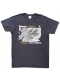 The Munros & X-Tee Munros bundle - view 3