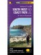 South West Coast Path 2 - view 1