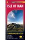 Isle of Man - view 1