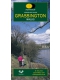 Grassington Walks - view 1