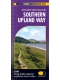 Southern Upland Way - view 1