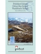Ilulissat 1:20,000 - view 1