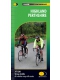 Highland Perthshire Cycling map - view 1