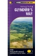 Glyndwr's Way - view 1