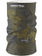 Ben Nevis XT Headwear - view 1