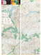 Loch Lomond & the Trossachs map set - view 3