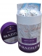 Map Jigsaw Puzzle Skye The Cuillin - view 2