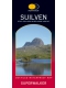 Suilven - view 1