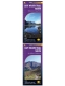 Cape Wrath Trail map set - view 1