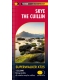 Skye The Cuillin - view 1