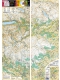 Crieff & Comrie, Doune, Dunblane - view 2