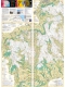 North York Moors map set - view 2